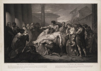 KG 15552
          <br/>
          Virginia
          <br/>
          <em>Schiavonetti, Luigi (1765-1810)</em>